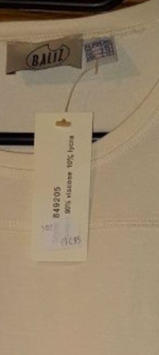 tricou-boxer bumbac