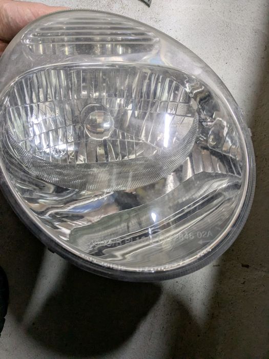 Продам жестки диск на 1000 гб