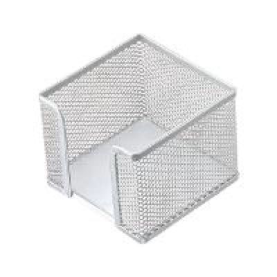 Офис кутия TCM, метална, Нова!