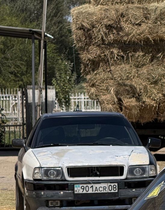 Митцубиси галант по запчастям