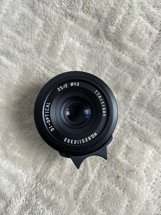 Продам, фотоаппарат Fujifilm X-E3