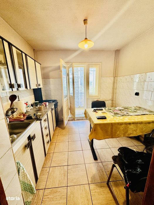 Apartament 2 camere Micalaca,Malul Mureșului