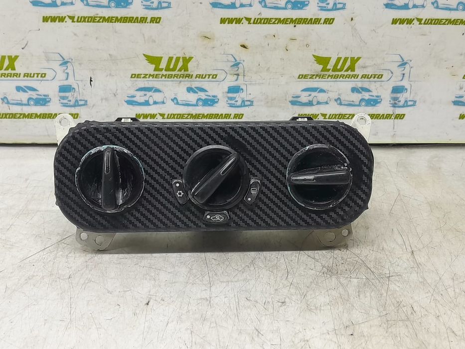 Panou clima ac P55111874AB Dodge Caliber 1 generation (2006 - 2012)