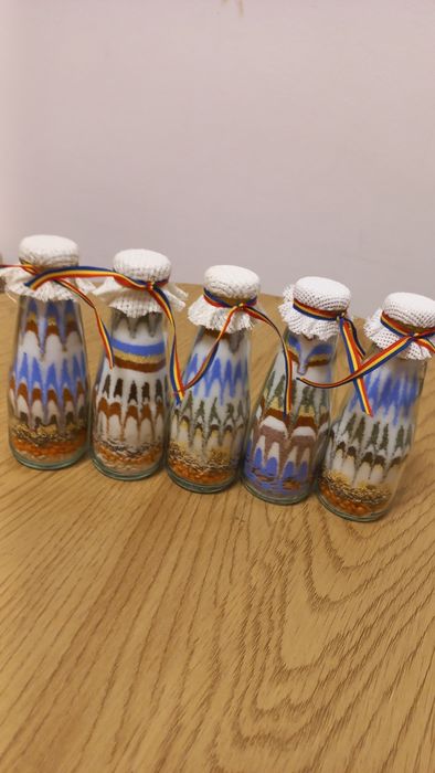 Sporul casei toate marimile