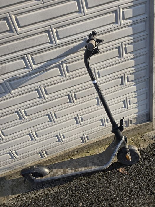 Trotineta electrica Ninebot E2