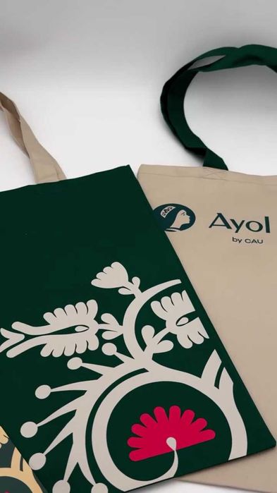 Мерч для компаний | Кепки, поло, сумки с логотипом - ТАшкен