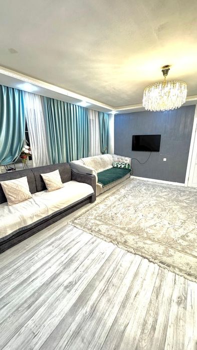 Сдам Коттедж для мероприятий