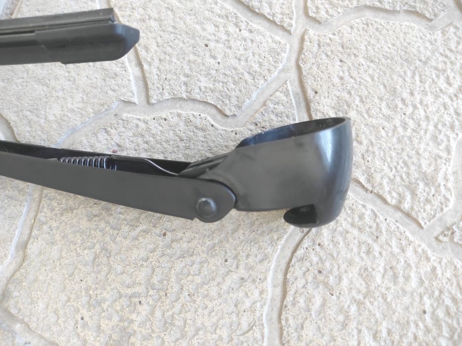 Рамо задна чистачка за VW комби с чистачка  Bosch