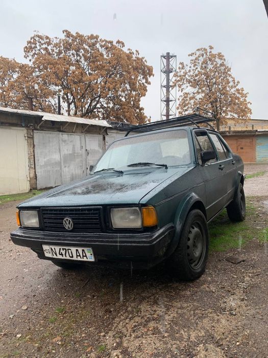 Продается автомобиль фольксваген