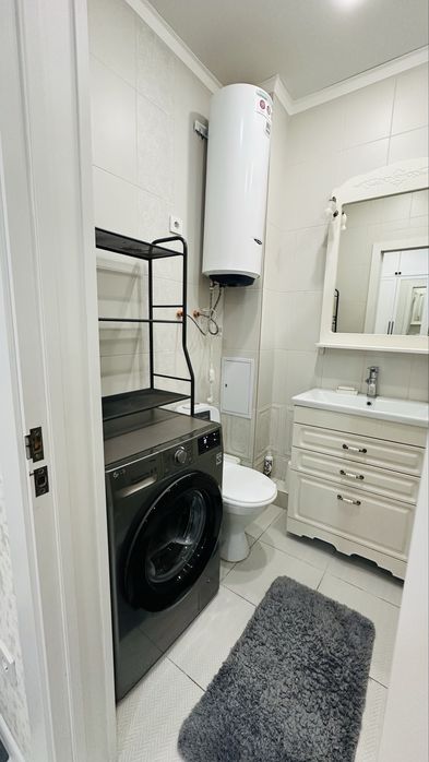 Сдам квартиру на долгий срок