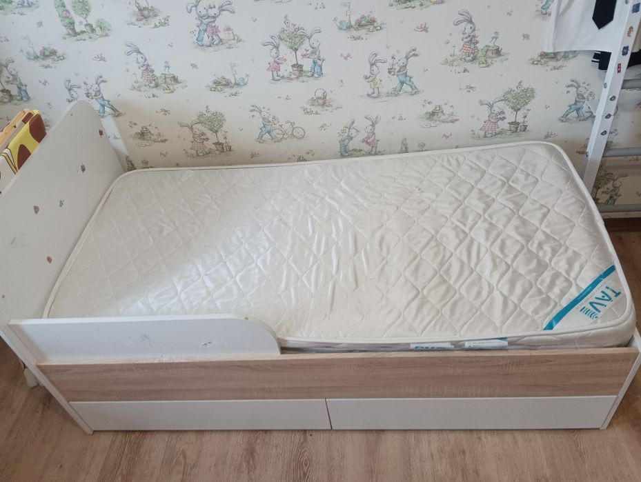 Продам кровати 160*80 см.