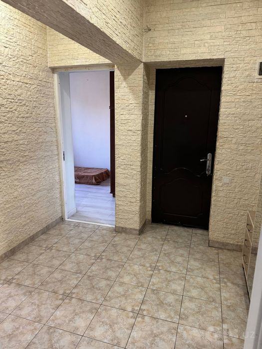 Аренда Спутник 4 3 комнатная 73м² Евро