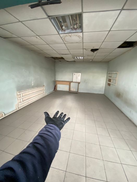 Срочна продам обмен приветствуется