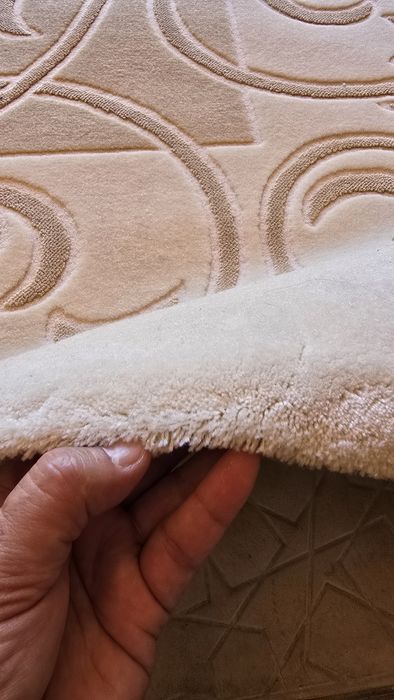 Клем, жағдайы жақсы