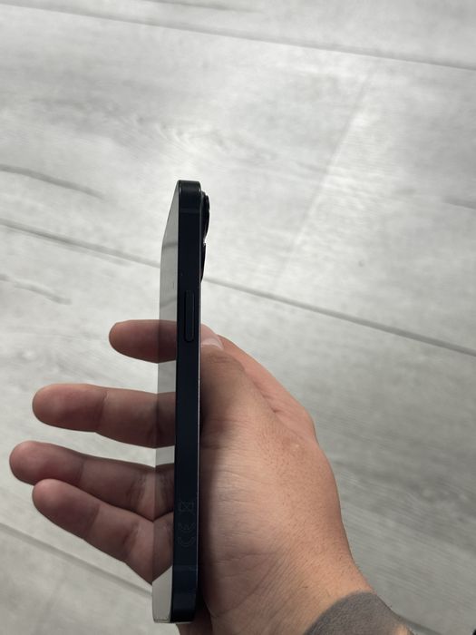 Iphone 14 128 gb