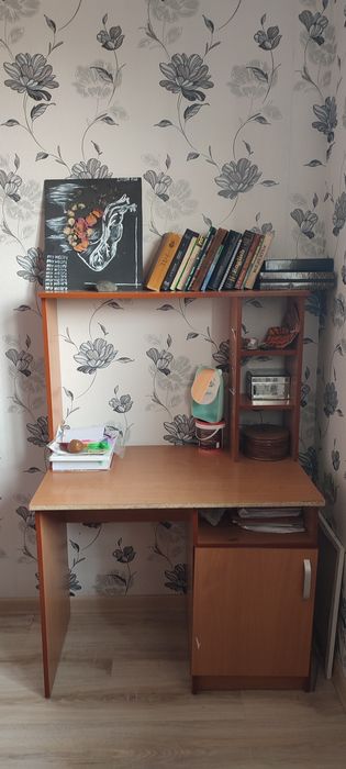 Продам шкаф для детской комнаты