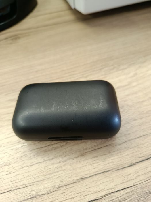 Слушалки Hayloи Bluetooth
