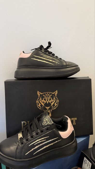 Оригинални маратонки / Plein sport, Guess , Diesel, Axel, Pepe Jeans ,