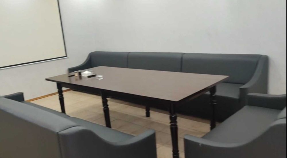 продаётся готовый бизнес