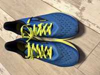 brooks hyperion Moda si frumusete OLX.ro