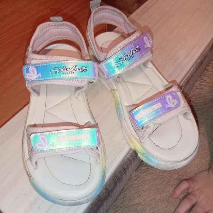 Ботинки, кроссовки, уги, сапоги, сандали