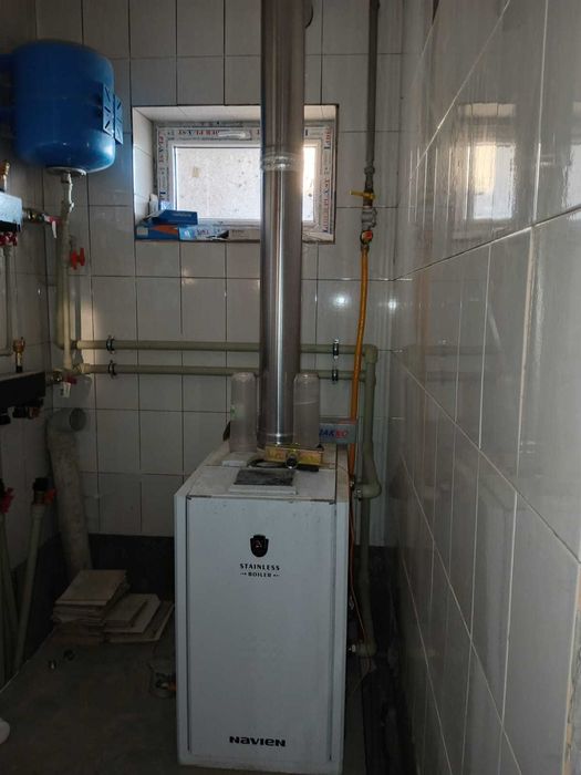 Продажа дома Каменское плато