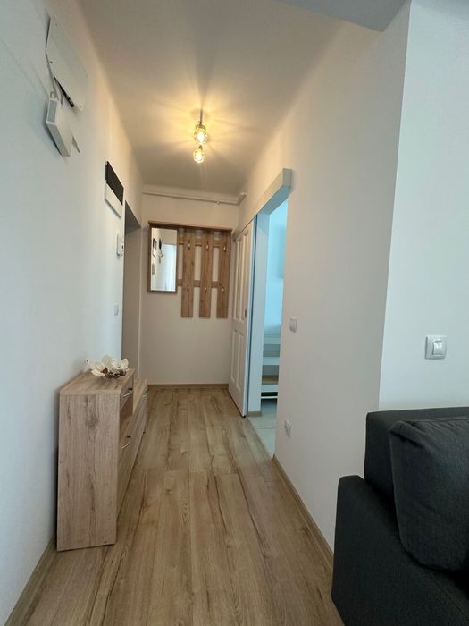 Apartament de inchiriat Centru Vechi  Craiova
