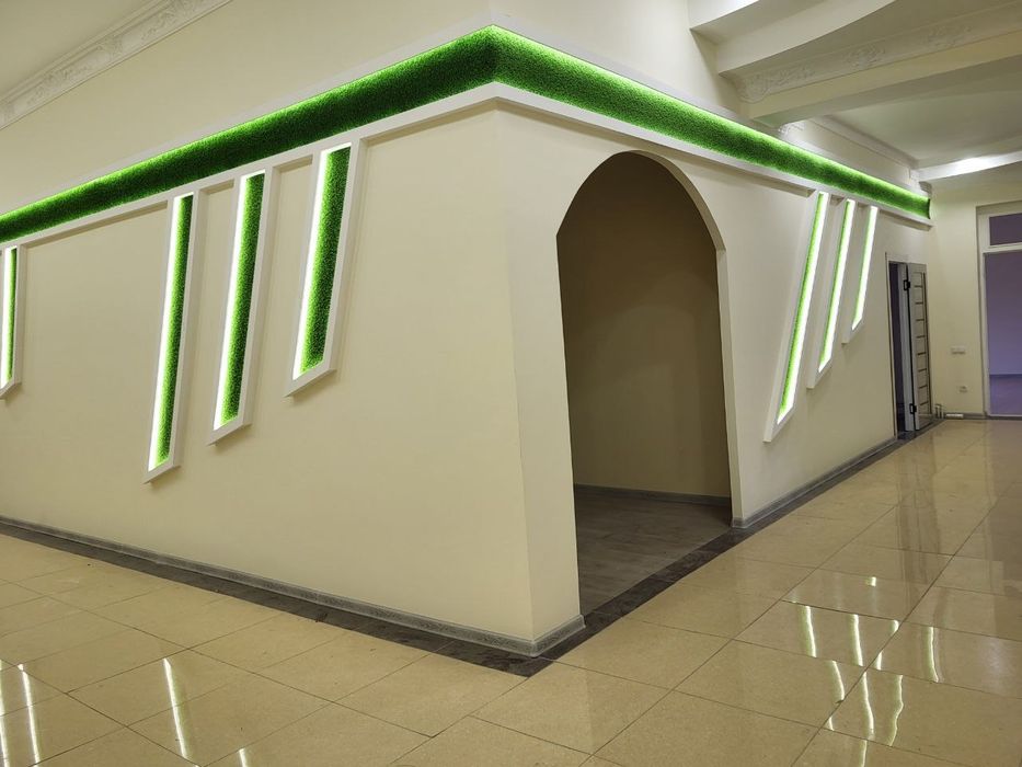 Арзон хостел, мехмонхона, гостиница, кунлик ижара