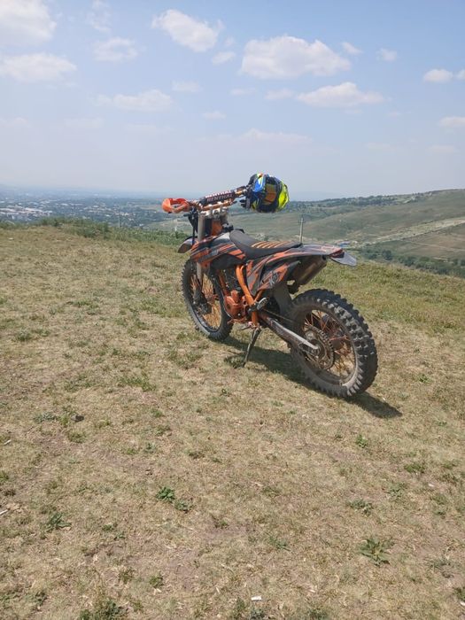 Продам Zuumav k5