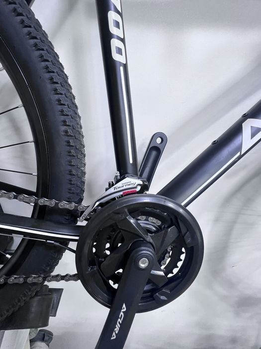 Acura 26, akura 26 Велосипед  новый! количество ограничено