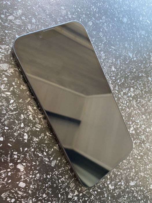 IPhone айфон 13 128гб Новый