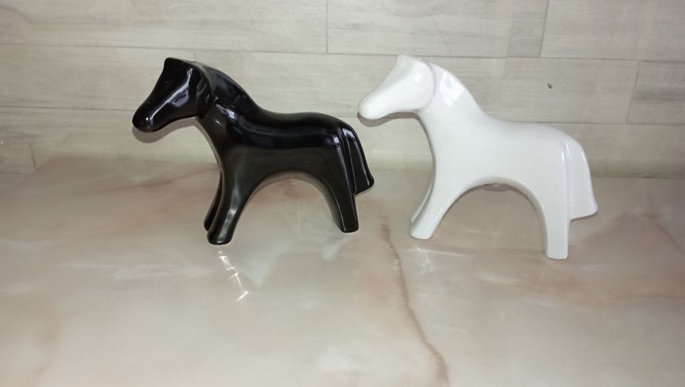 solnițe sare și piper