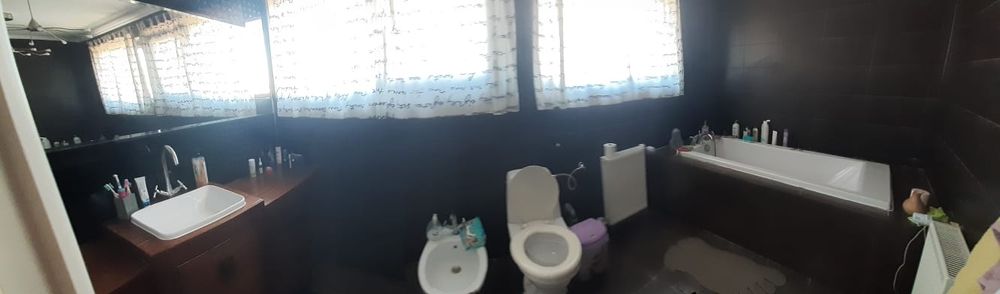 Casa de vanzare in Branesti