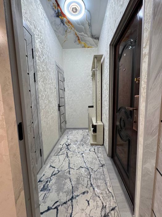 Чилонзор-18кв 1*2/3/4/Евро Ремонт Срочно Сотилади Ор- Парламент24/7/