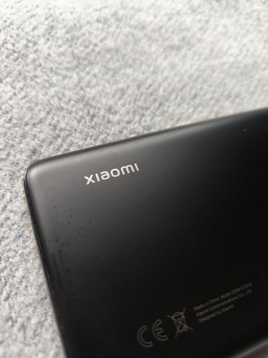 Продавам Xiaomi 12T Pro – много добро състояние!