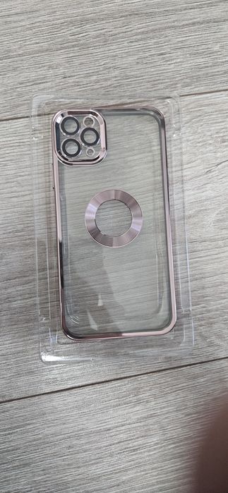 Vand husa iPhone 11 ProMax