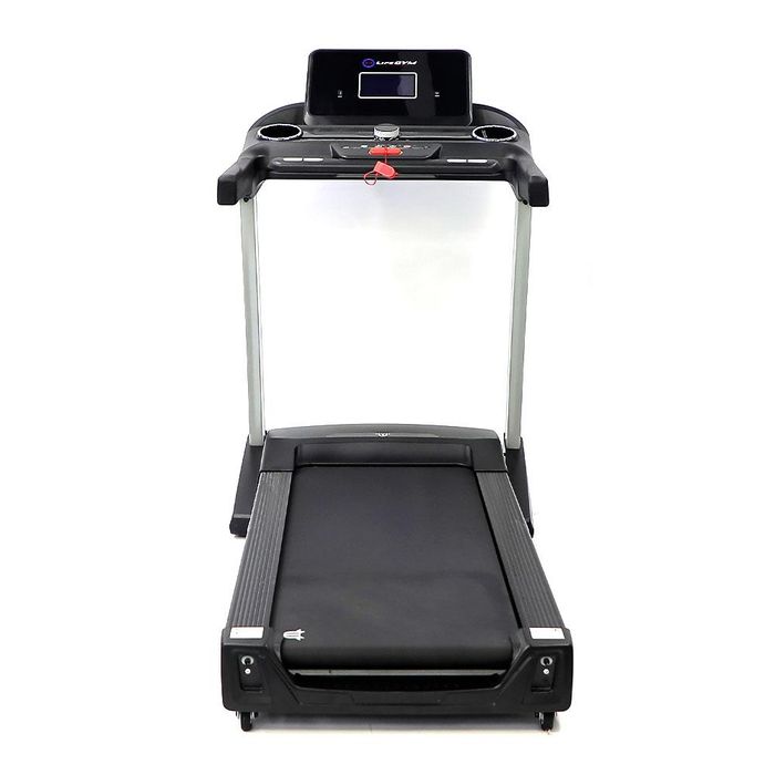 Беговая дорожка Lgm 702