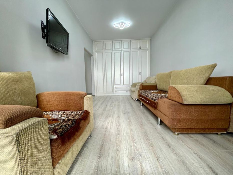 Сдам 1 комн квартиру