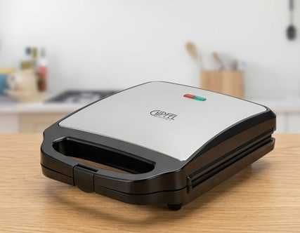 Sandwich Maker GIPFEL 3-v-1 GF-1159