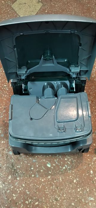 Продам пылисос !