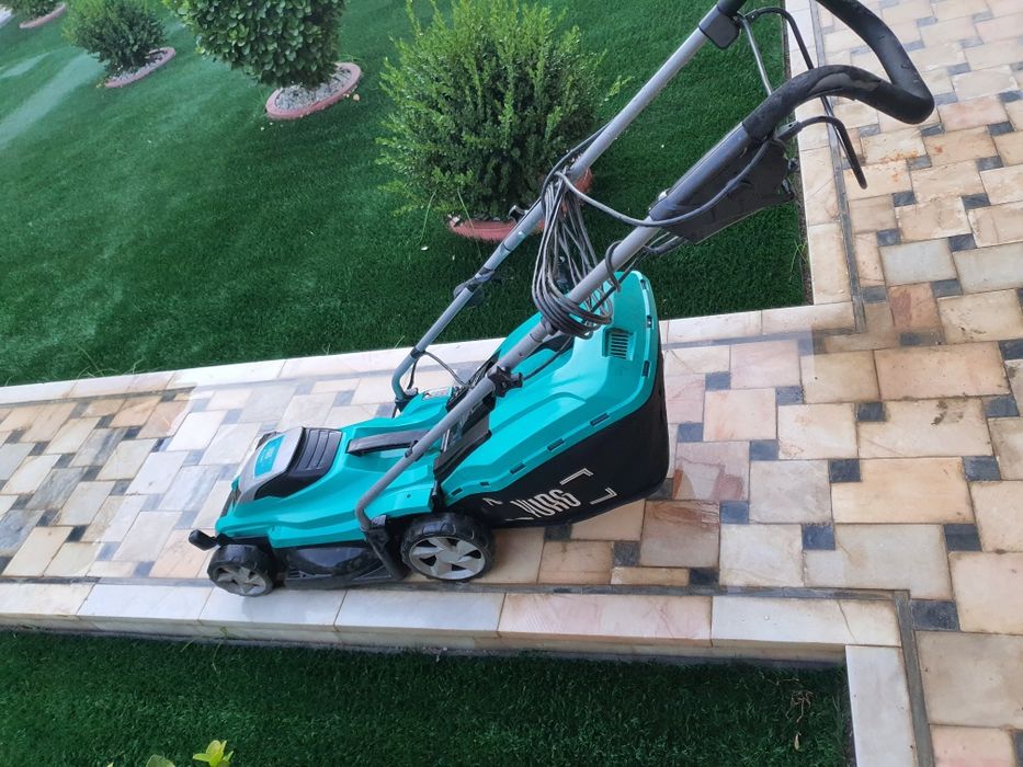 Gazonasilka Sotiladi