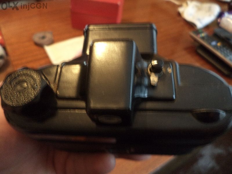 МНОГО РЯДЪК за колекционери !!!