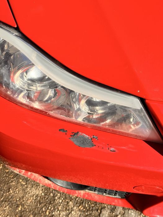 Bmw seria 3 320D  an 2006