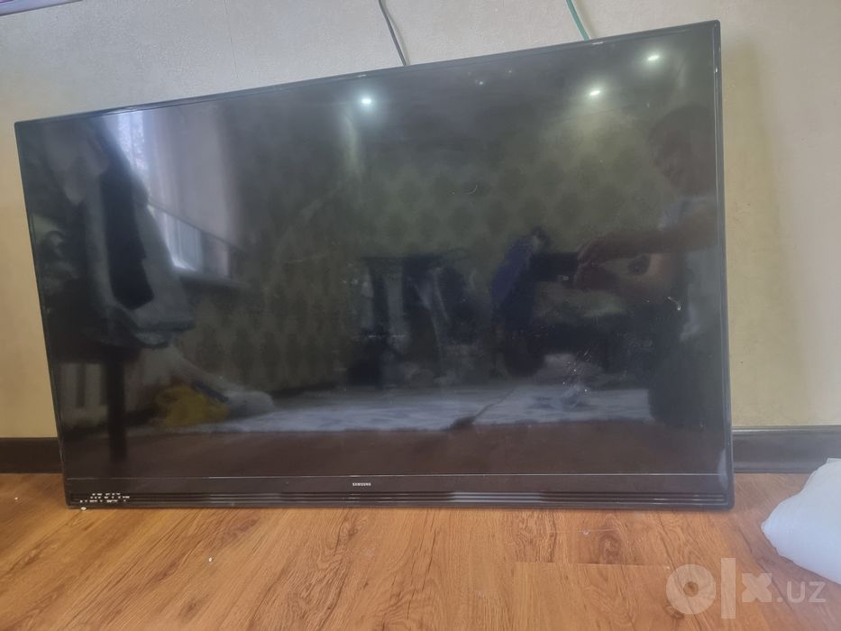 Продаётся  телевизор LED