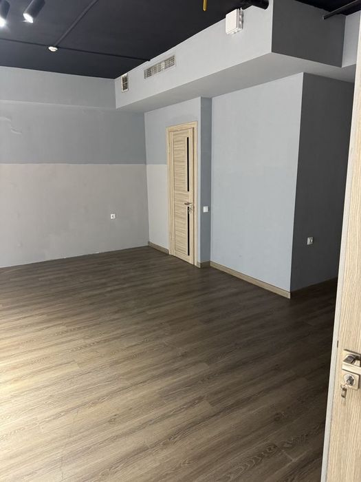 АРЕНДА ОФИС Tashkent City  вид на парк 130м2