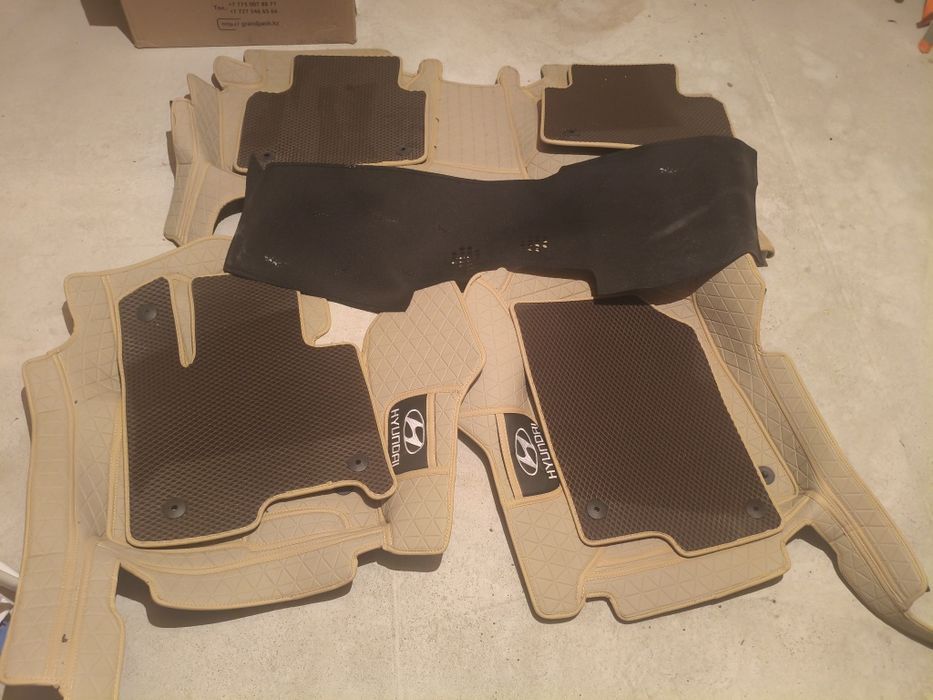 Продам полный чехол новый