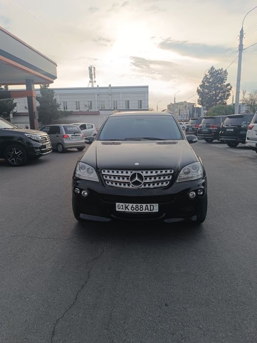 Sroʻchne sotladi Mersades emel 350