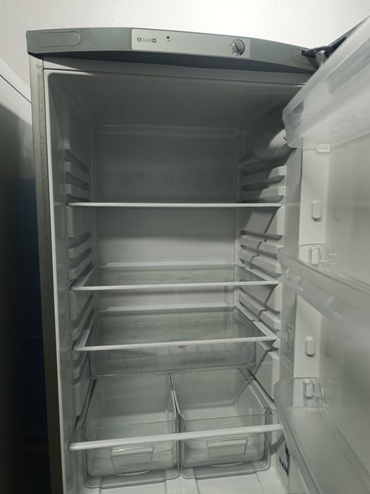 Продам холодильники