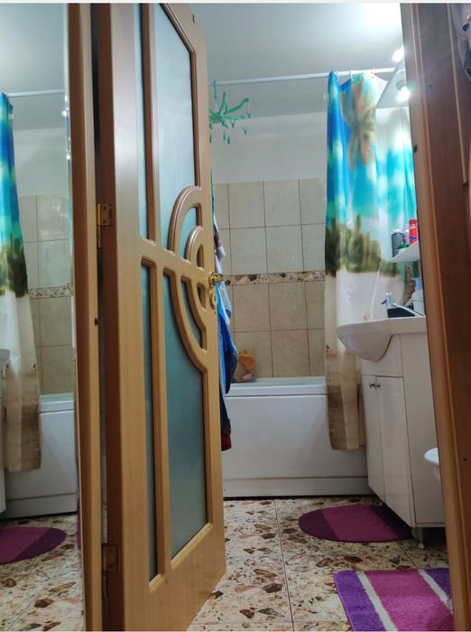 Vând Garsonieră în Dărmănești