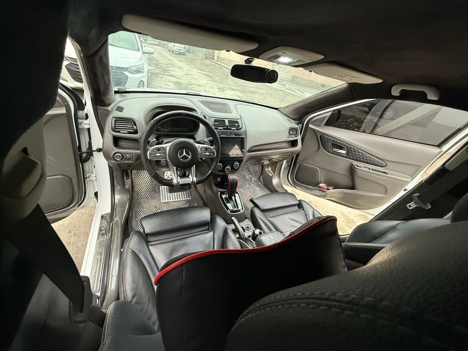 Kobolt pul zarurligida sotilyapti metan gaz xarajot kilingan